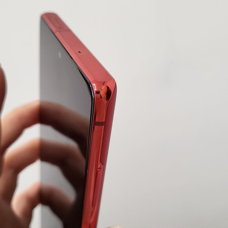 갤럭시 노트20 / A급 / 8-43 이미지