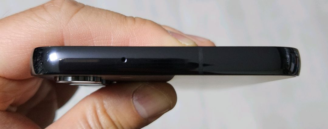 갤럭시 S23플러스 블랙 256GB A급 팝니다. 이미지