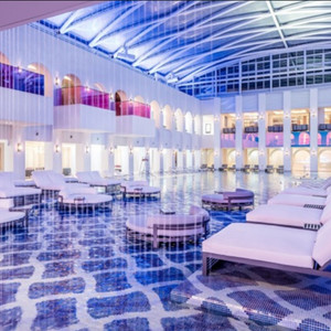 파라다이스시티 씨메르 대인2인 입장권 (4월20일/4월21일) 이미지