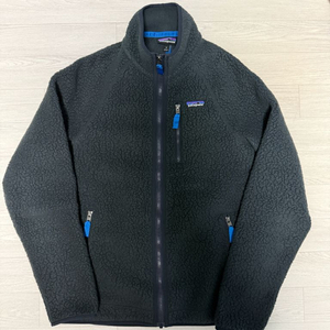 파타고니아 레트로 파일 자켓 (사이즈: M) 이미지