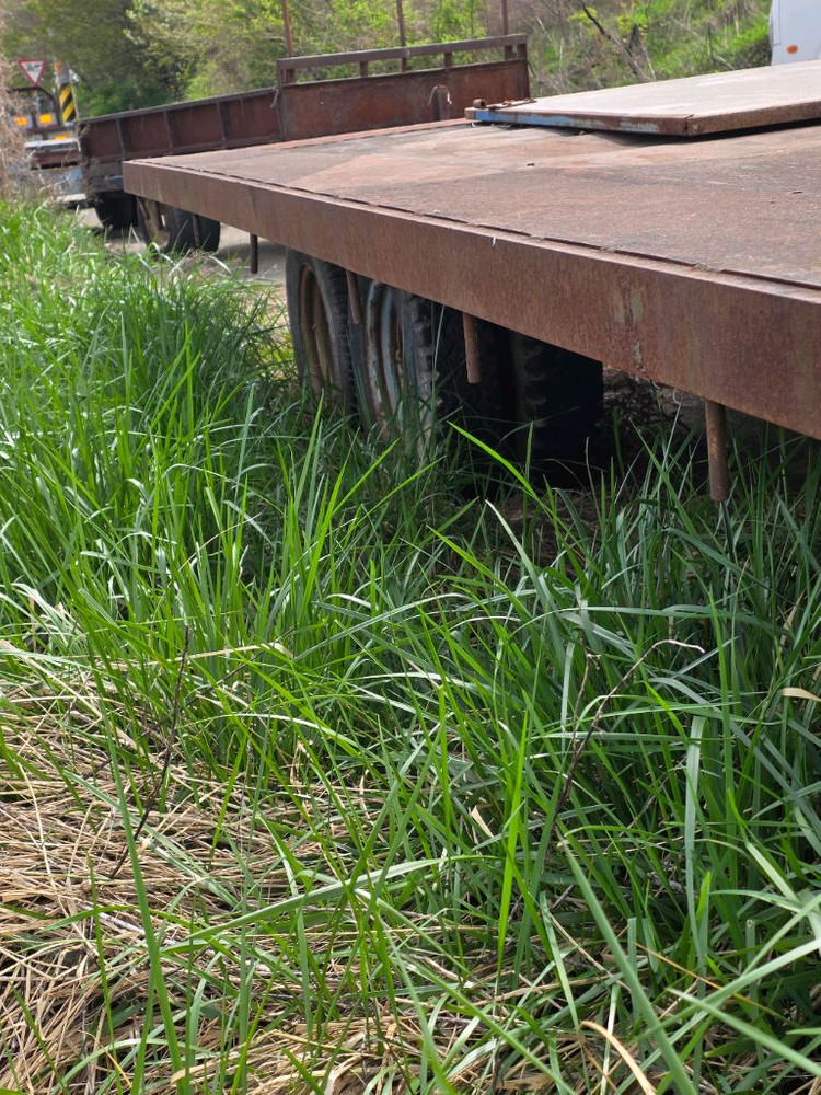 중고추레라 215x380 이미지