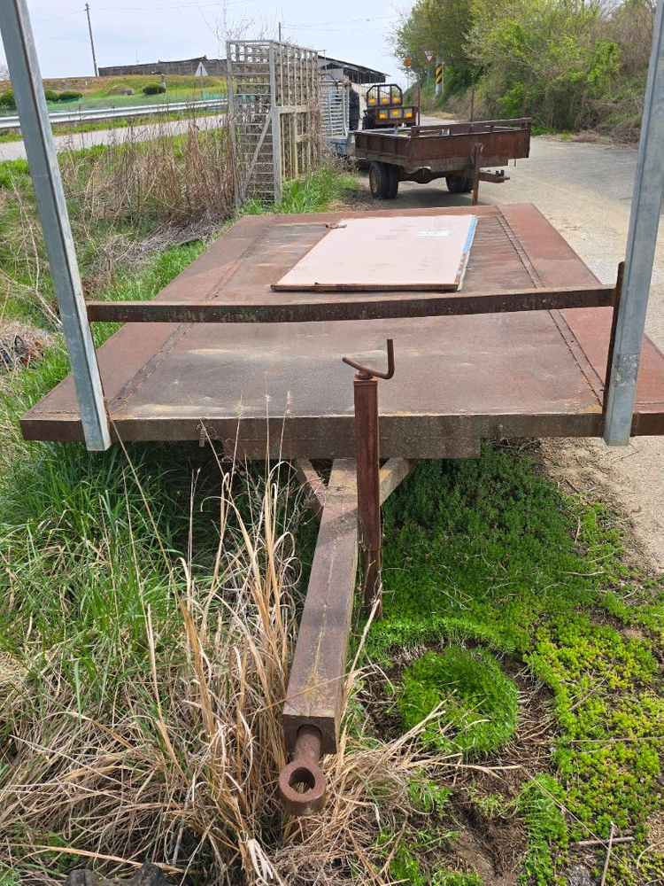 중고추레라 215x380 이미지