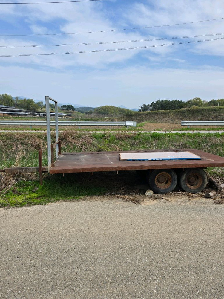 중고추레라 215x380 이미지