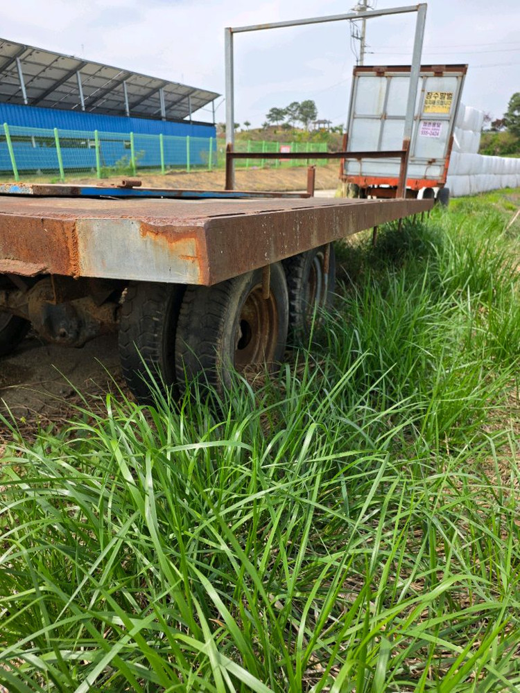 중고추레라 215x380 이미지