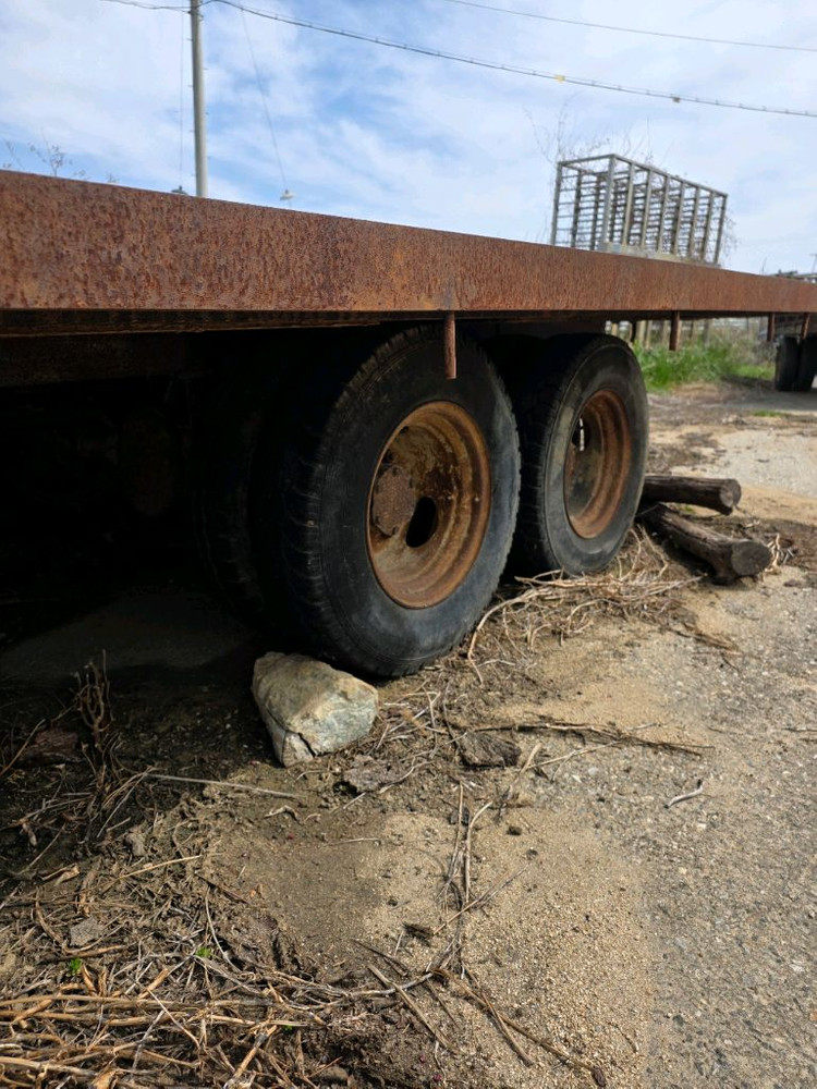 중고추레라 215x380 이미지