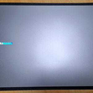 삼성전자 갤럭시북5 프로 NT965XHD-KC51G 노트북 이미지