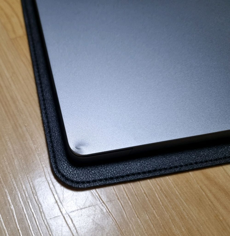 삼성전자 갤럭시북5 프로 NT965XHD-KC51G 노트북 이미지