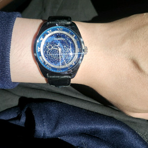 시티즌 캄파놀라 코스모사인 이미지