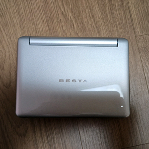 besta(베스타) bk-50 전자사전 이미지