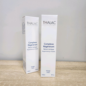 (특별할인)탈라 이오니끄 세럼 150ml 이미지