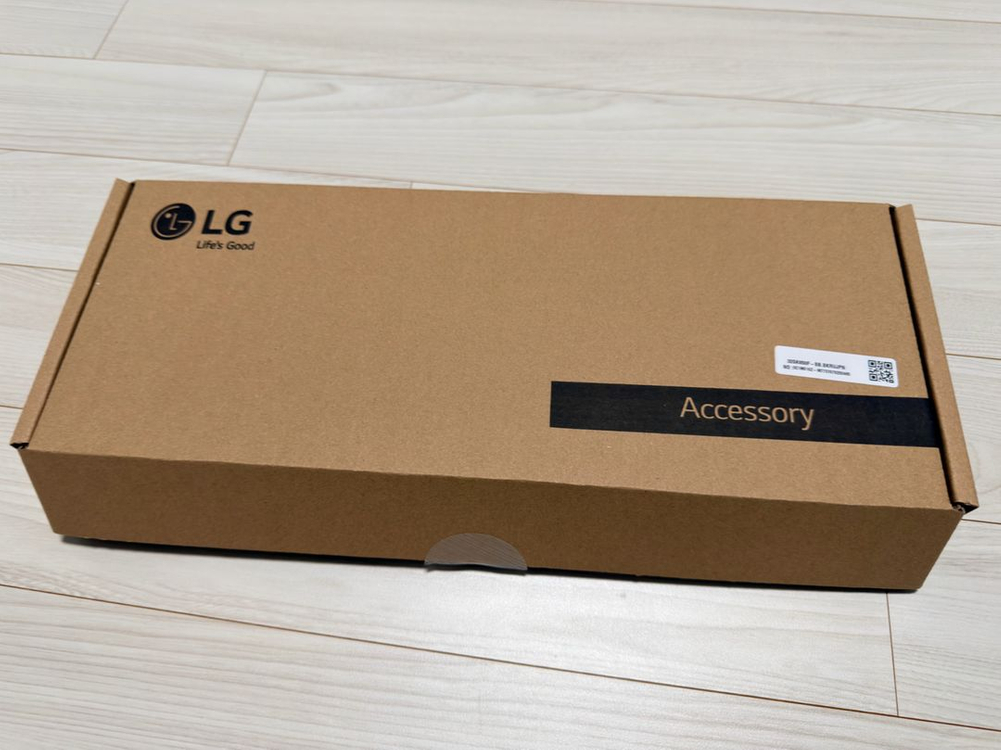 LG 32GK850F QHD 144Hz 게이밍 모니터 이미지