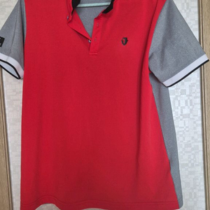 1벌당 10000~20000원 급처 긴팔및반팔 정리 95~100 이미지