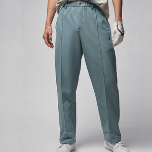 나이키 조던 골프 드라이핏 팬츠 스카이블루 (나코탭 새상품) 이미지