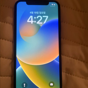 아이폰x 이미지