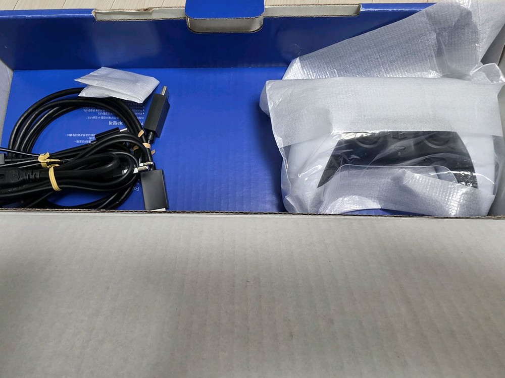 ps5 슬림 디스크 2118 최신공정 팝니다. 이미지