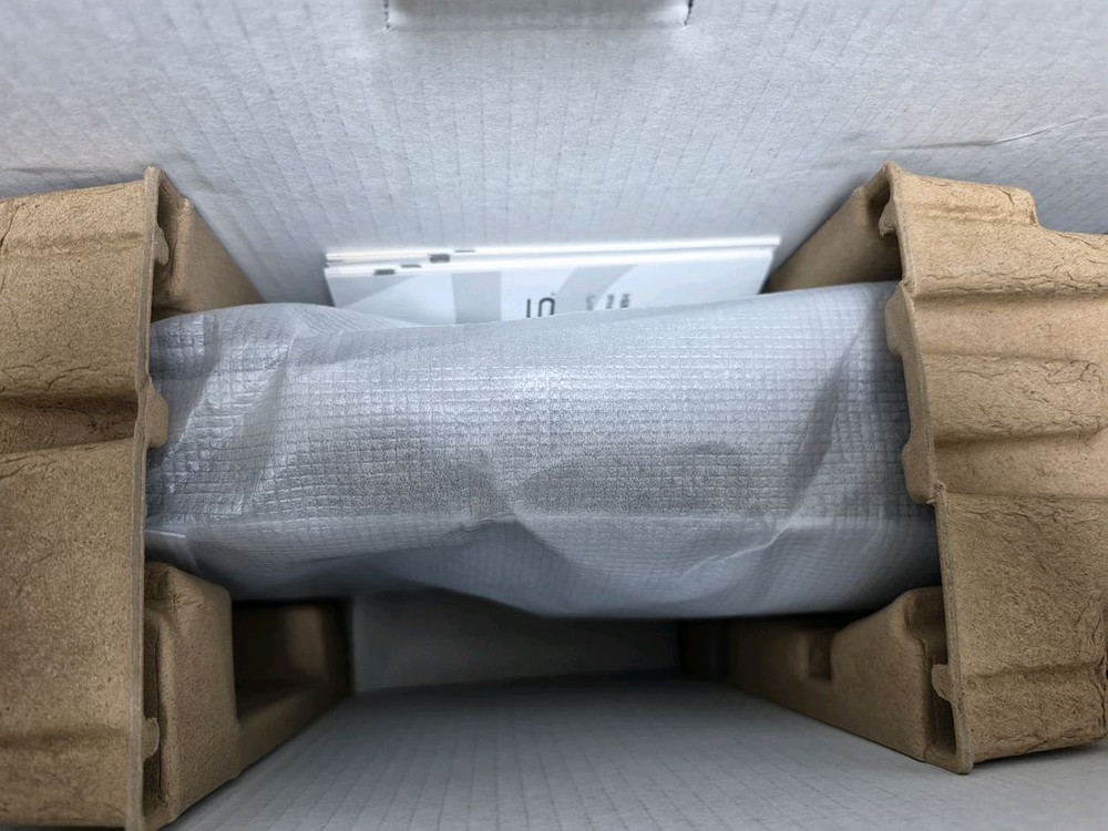 ps5 슬림 디스크 2118 최신공정 팝니다. 이미지