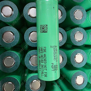 전기자전거 배터리 수리 제작 ( 엑스라이더 모토벨로 위페드 SMD바이크 동도 슈퍼73 ) 이미지