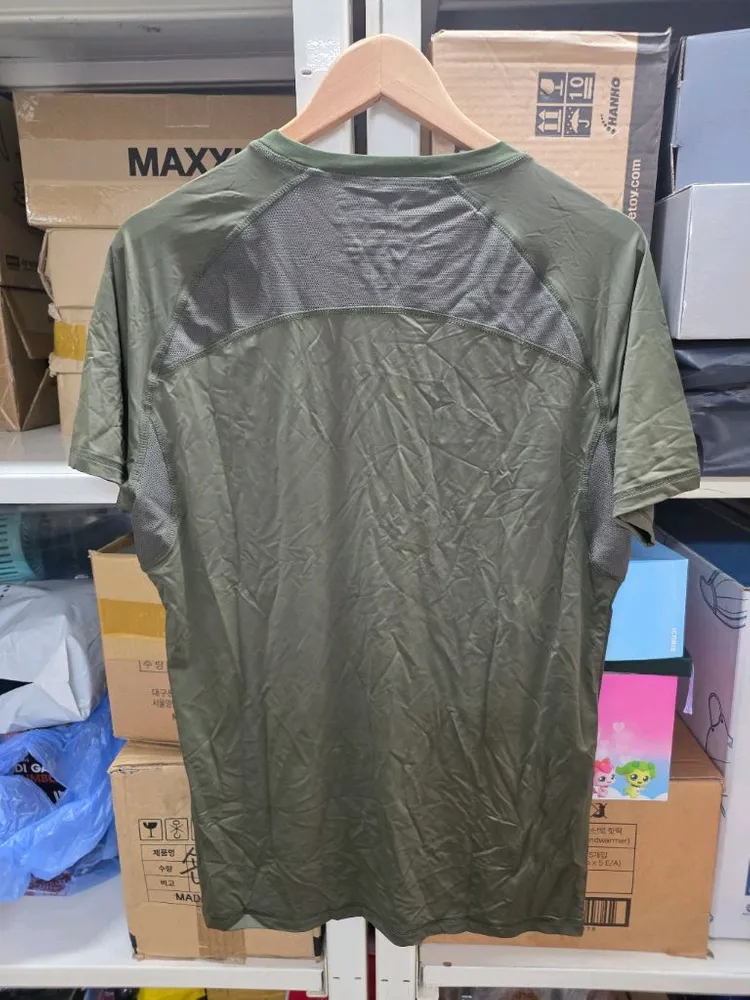 726기어 U.S. MARINE CORPS 반팔 티셔츠 XL 이미지