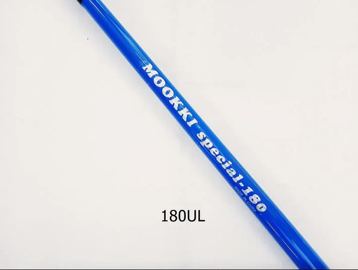 내만갈치,풀치,볼락,호래기낚시대180 2대+2000번릴2대+합사 이미지