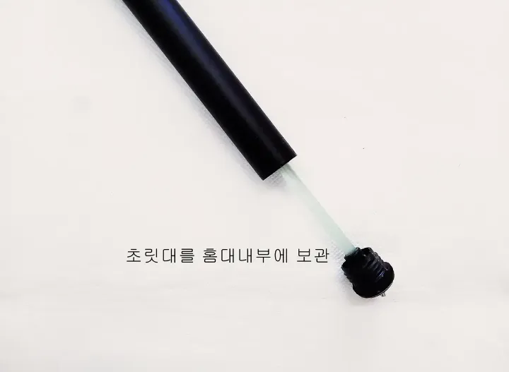 내만갈치,풀치,볼락,호래기낚시대180 2대+2000번릴2대+합사 이미지