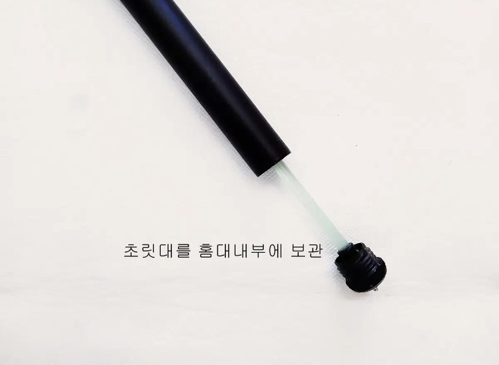 내만갈치,풀치,볼락,호래기루어낚시대180+하드케이스가방125cm 이미지