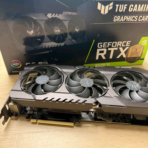 라데온 6700xt나 6800xt 삽니다 이미지