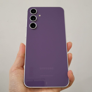 갤럭시 S23FE / S급 / 1-1 이미지