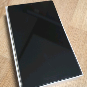 갤럭시 탭 A7 Lite 64GB 이미지