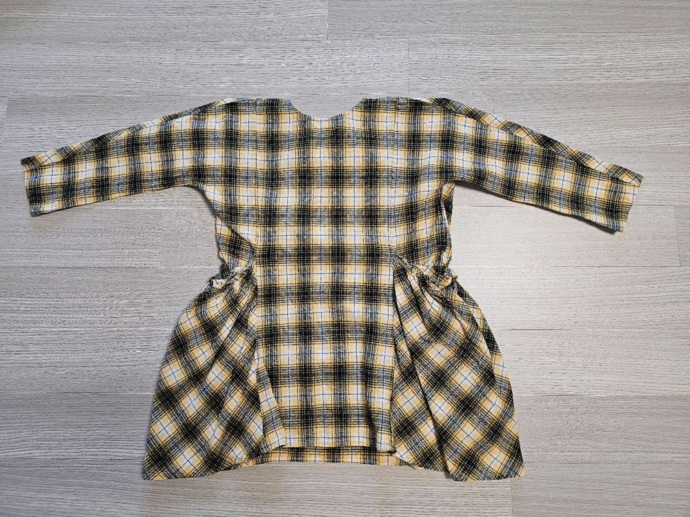 여아 봄여름옷 110 120 이미지