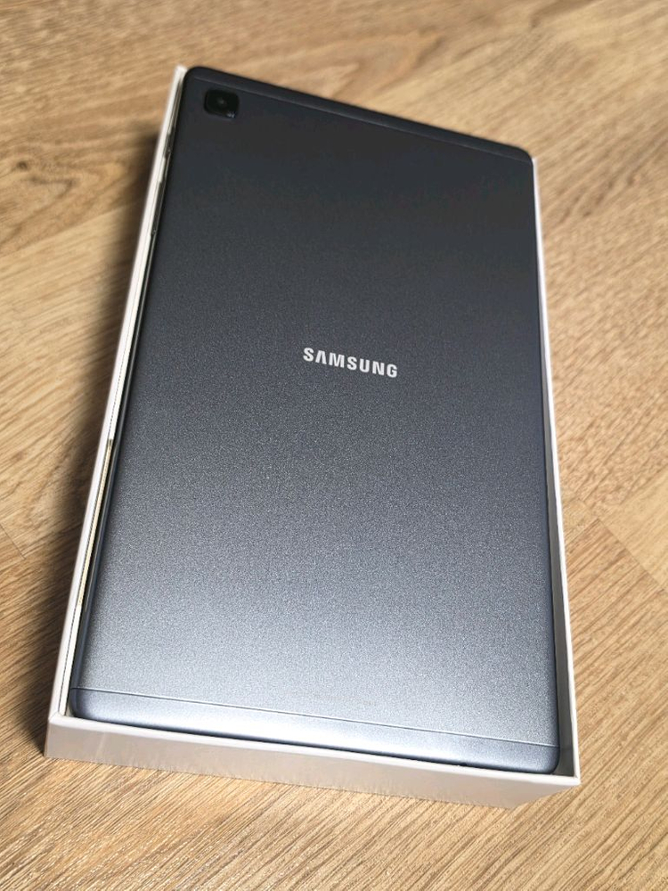 갤럭시 탭 A7 Lite 64GB 이미지