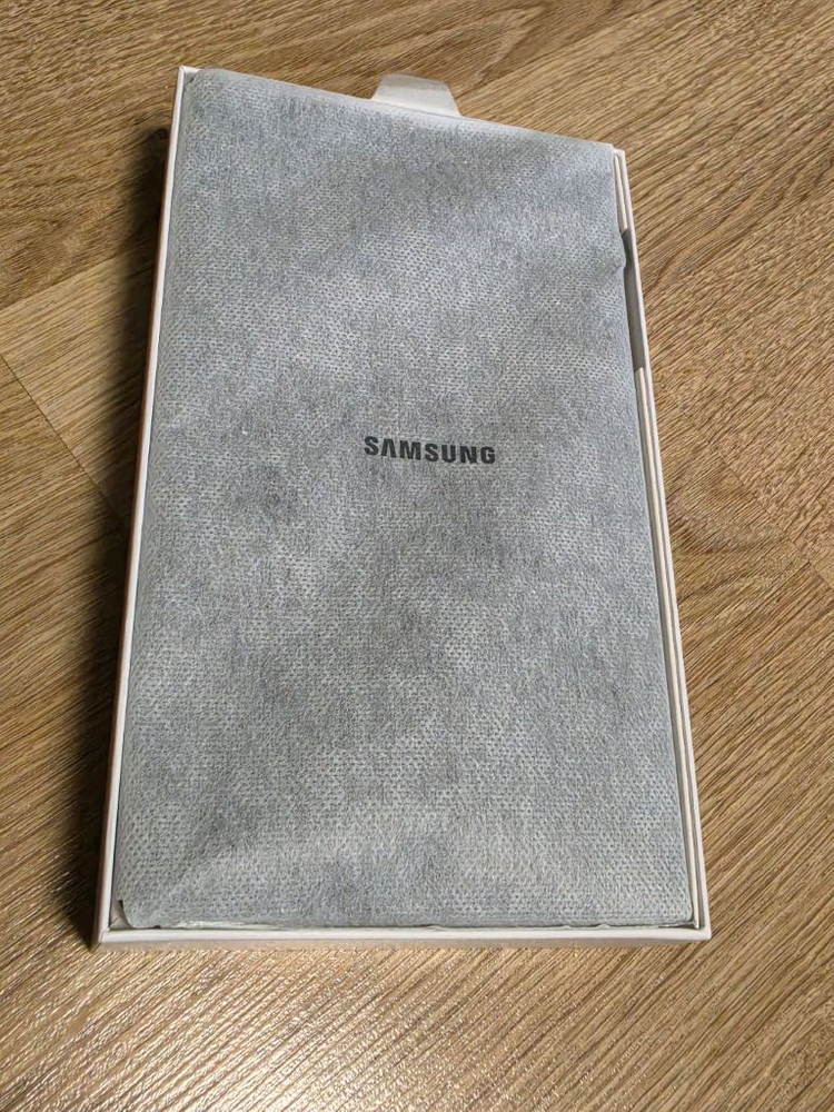 갤럭시 탭 A7 Lite 64GB 이미지