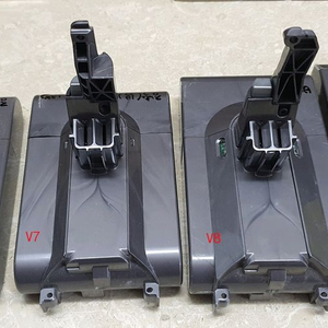 다이슨 무선 청소기용 배터리(V6, V7, V8, V10) 이미지