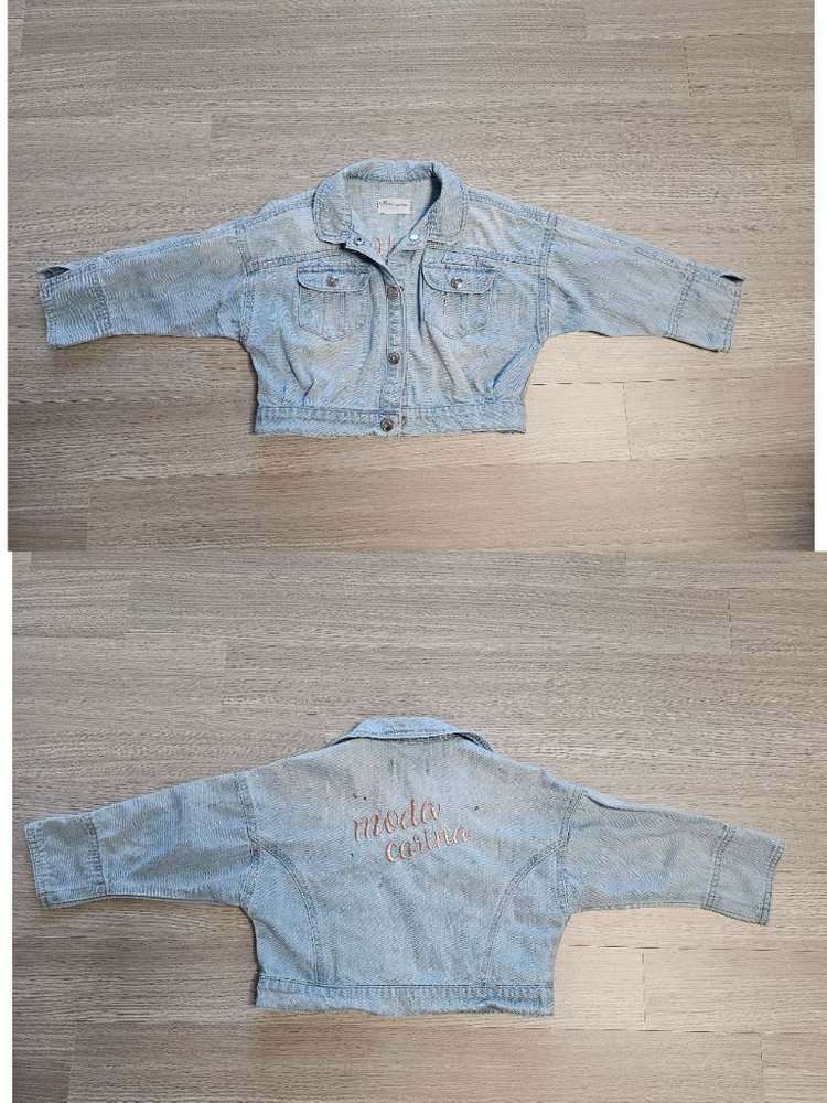 여아 봄여름옷 110 120 이미지