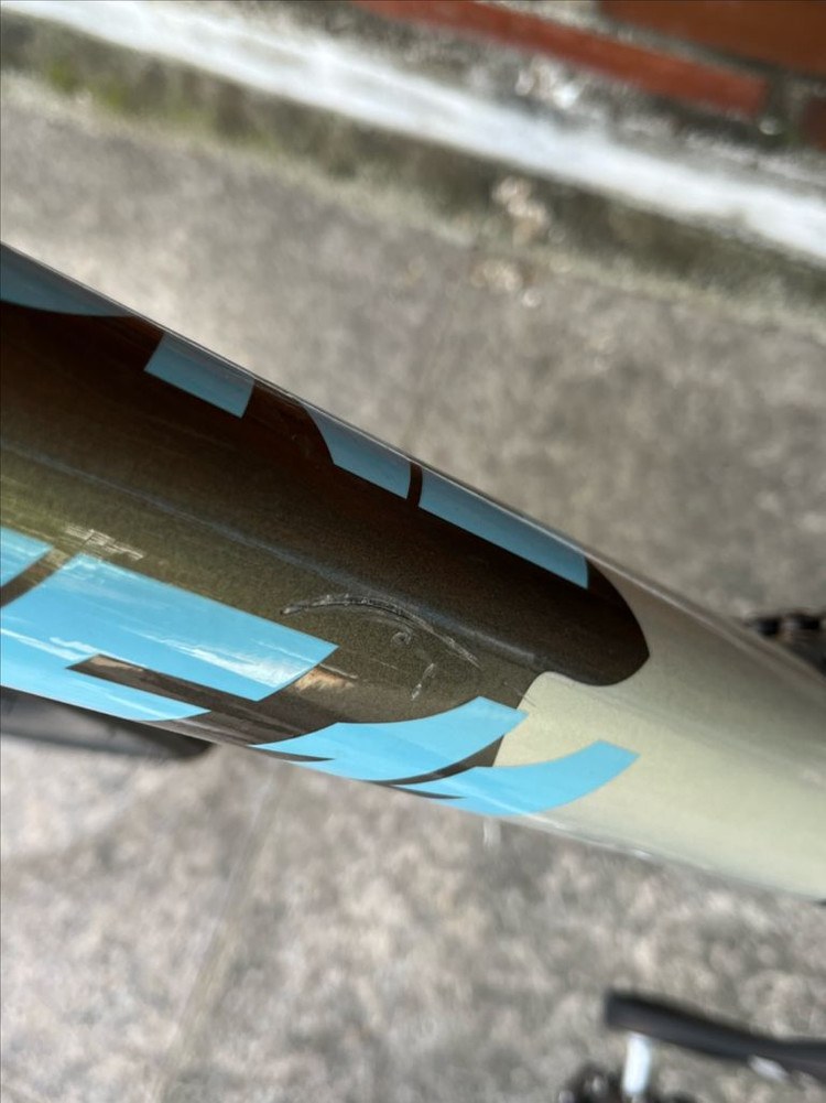 엔진11 크릿디 건메탈 픽시 이미지