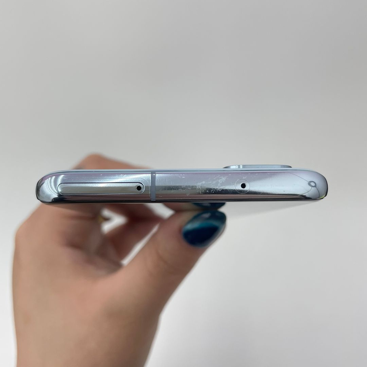 (울산중고폰) 갤럭시S20 (G981) 블루 128GB 판매 04054 이미지