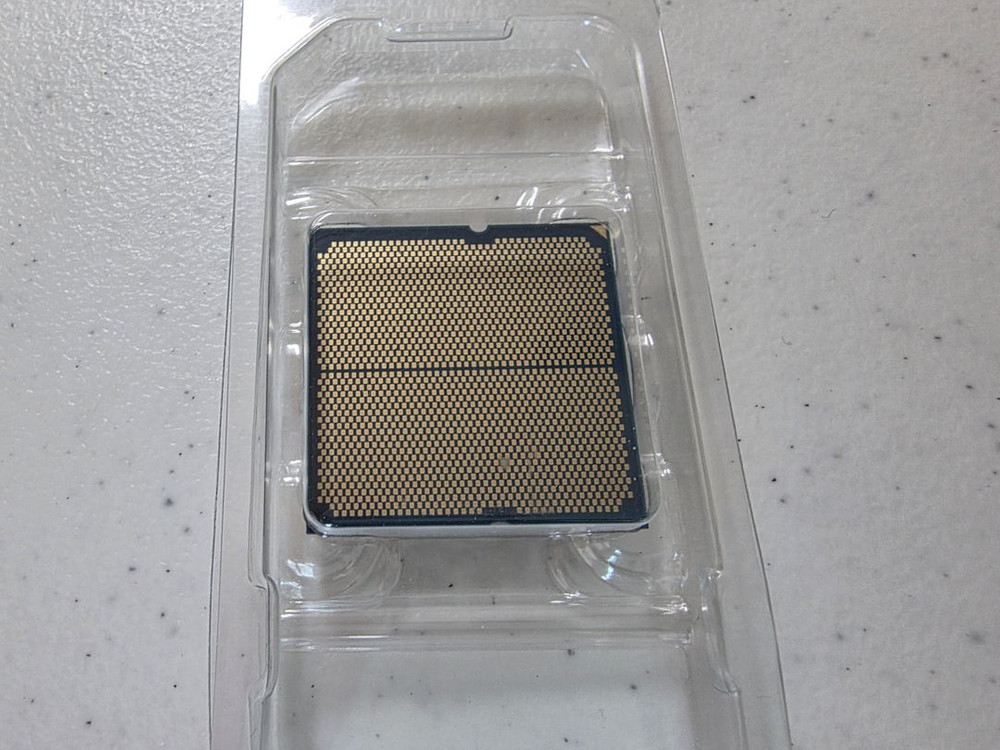 AMD 라이젠5-5세대 8400F (피닉스) 이미지