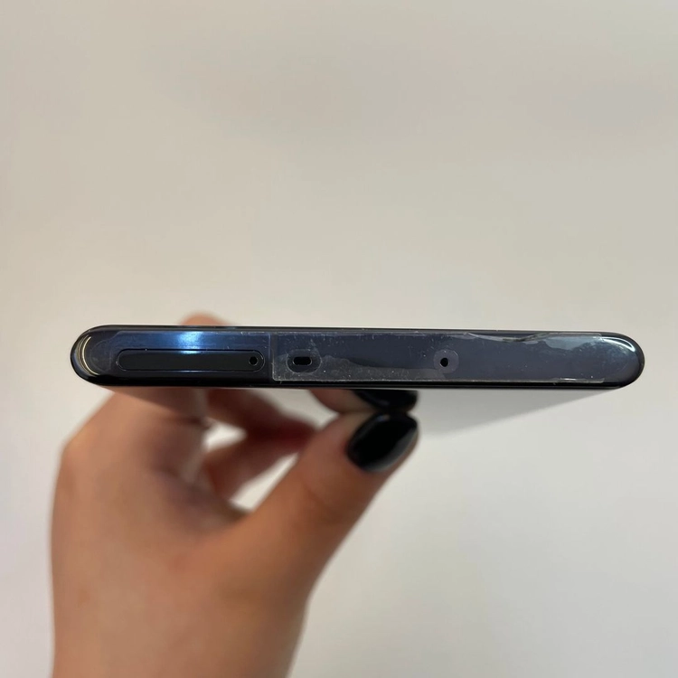 갤럭시노트10플러스 블랙 256GB 468226 울산중고폰 이미지