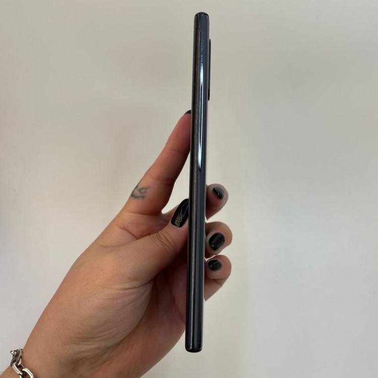 (울산중고폰) 갤럭시노트10플러스 (N976) 블랙 256GB 판매 468226 이미지