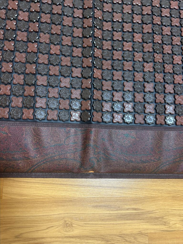 미건 온열매트 MG-8800S(1인용) 이미지