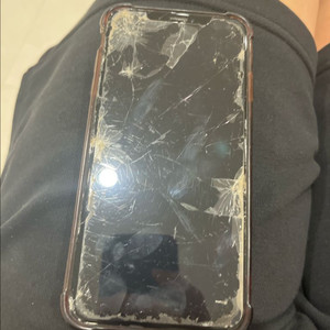 아이폰 X MaX 이미지