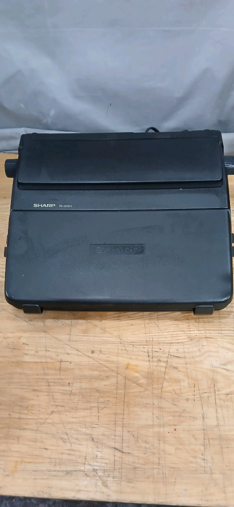 한글타자기 이미지