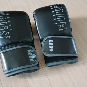 글러브 복싱 권투 격투기 주짓수 이미지