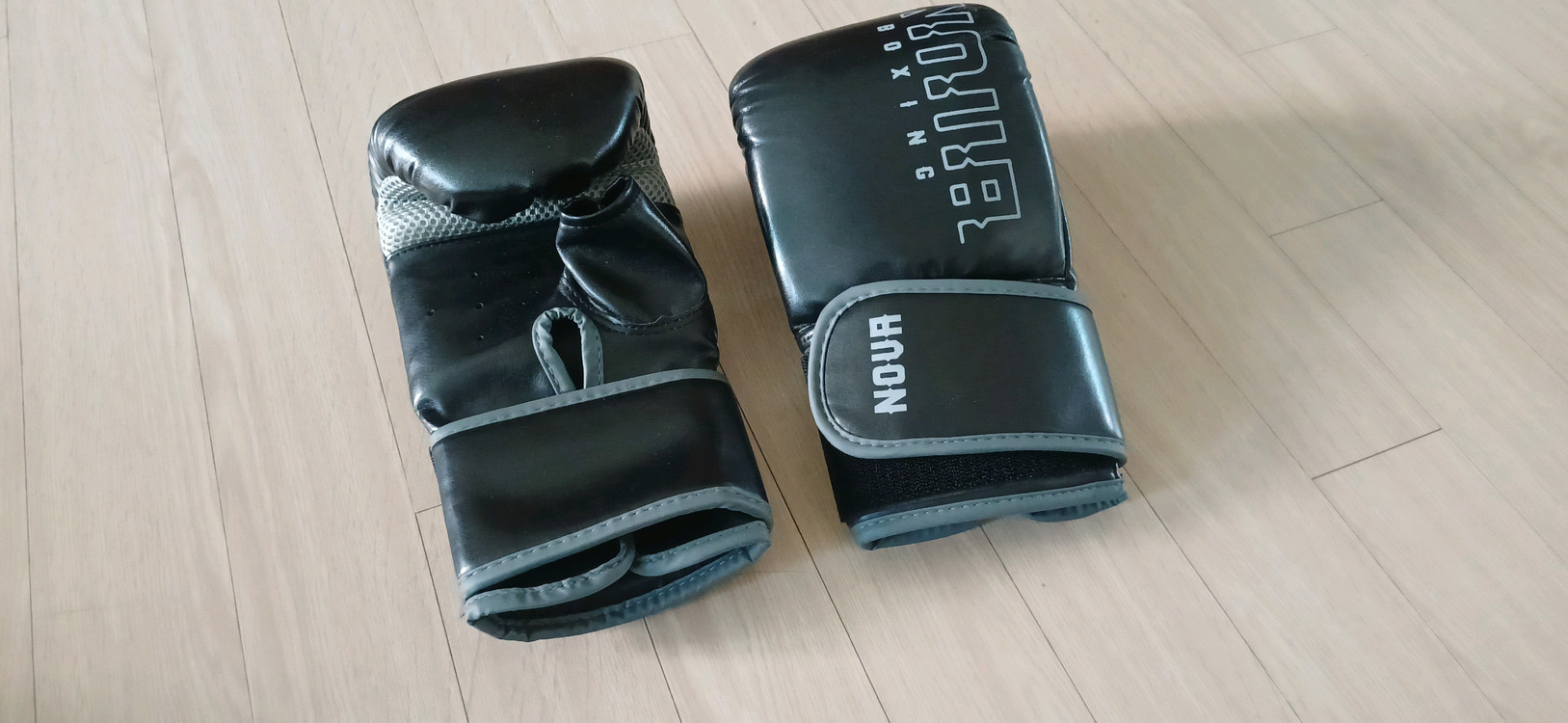 글러브 복싱 권투 격투기 주짓수 이미지