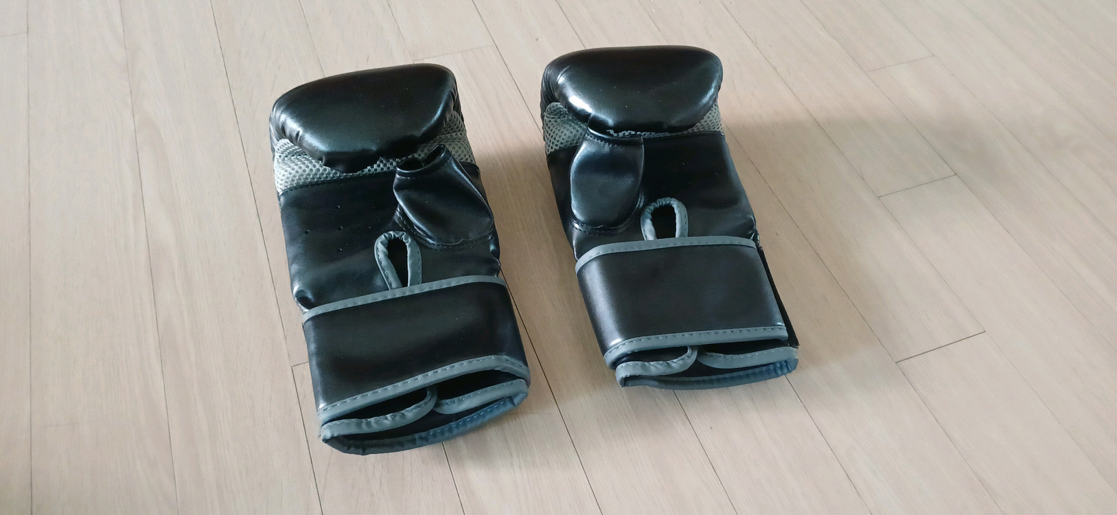 글러브 복싱 권투 격투기 주짓수 이미지