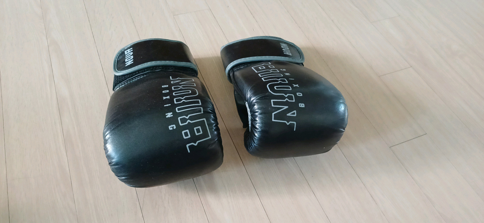 글러브 복싱 권투 격투기 주짓수 이미지