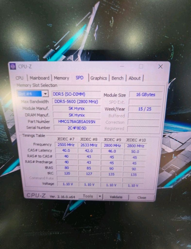 에이서 프레데터 헬리오스 18 AI 블랙 약 18인치에 해당함 • 코어Ultra9 • 1TB • 32GB • WIN 이미지