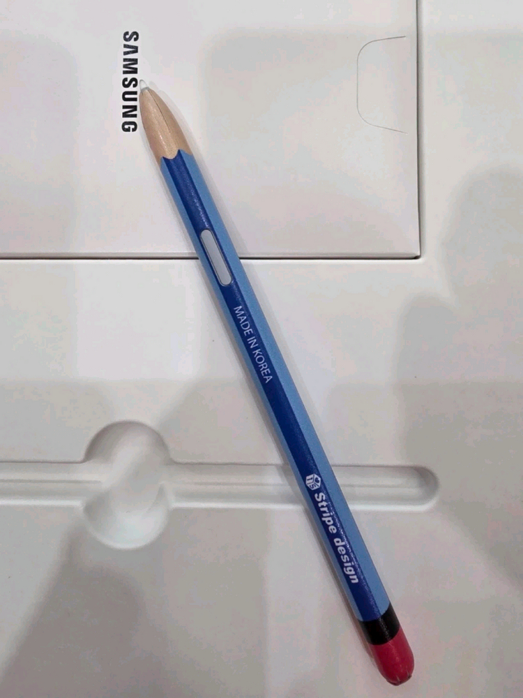 갤럭시탭S10울트라 WIFI 256GB 이미지