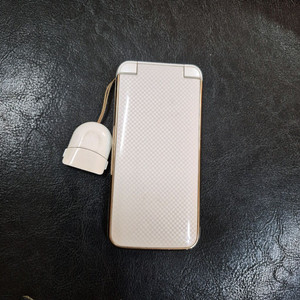 LG 와인피처폰 이미지