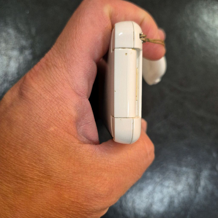 LG 와인피처폰 이미지