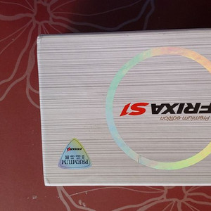 고성능 쇼나타용 브레이크패드 이미지